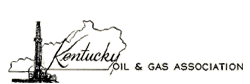 Kentucky Oil & Gas Association